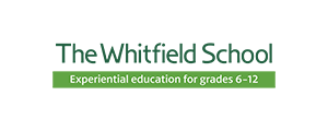 Whitfield School