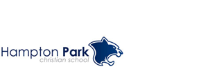Hampton Park Christian School