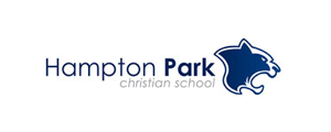 Hampton Park Christian School