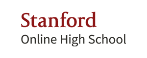 Stanford University Online High School