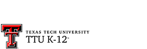 Texas Tech University K-12