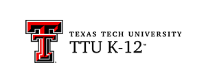 Texas Tech University K-12