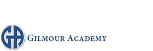 Gilmour Academy
