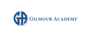 Gilmour Academy