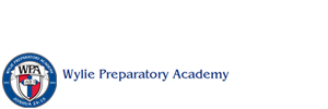 Wylie Preparatory Academy