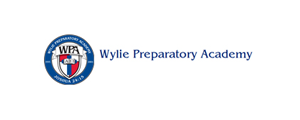 Wylie Preparatory Academy