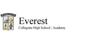 Everest Collegiate High School and Academy