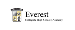 Everest Collegiate High School and Academy