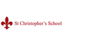 Saint Christopher's School