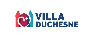 Villa Duchesne