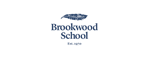 Brookwood School