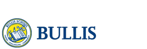 Bullis School