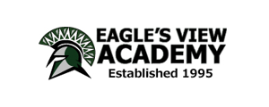 Eagle's View Academy