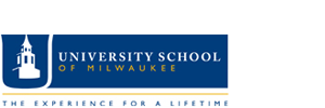 University School of Milwaukee
