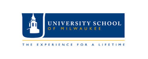 University School of Milwaukee