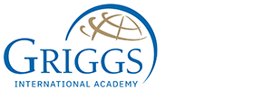 Griggs International Academy Online Bookstore