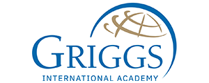 Griggs International Academy