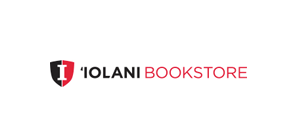 'Iolani School
