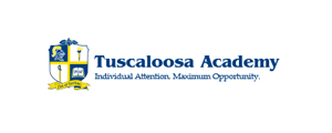 Tuscaloosa Academy
