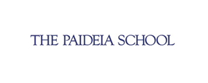 The Paideia School