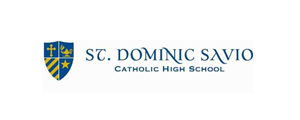 St. Dominic Savio Catholic High School