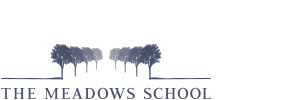 The Meadows School