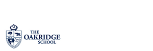 The Oakridge School