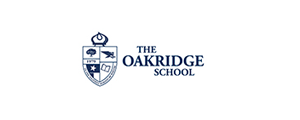 The Oakridge School