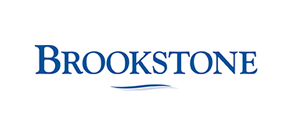 Brookstone School Online Bookstore