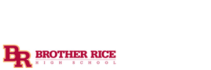 Brother Rice High School