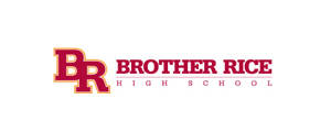 Brother Rice High School