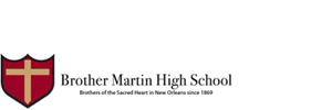 Brother Martin High School