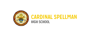 Cardinal Spellman High School