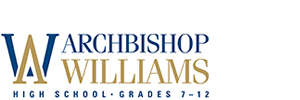 Archbishop Williams High School