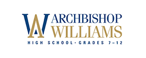 Archbishop Williams High School