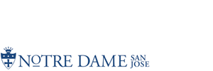 Notre Dame High School San Jose