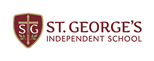 St. George's Independent School