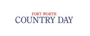 Fort Worth Country Day