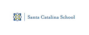 Santa Catalina School