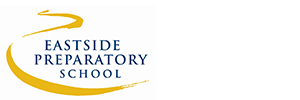 Eastside Preparatory School