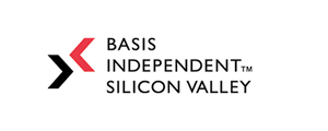 BASIS Independent-Silicon Valley