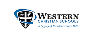 Western Christian High School