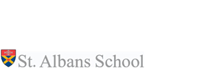 St. Albans School - Upper School