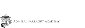 Admiral Farragut Academy