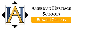 American Heritage School - Broward Campus