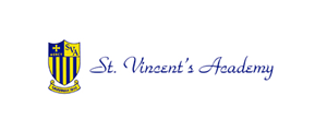 Saint Vincent's Academy