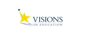 Visions In Education
