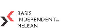 BASIS Independent-McLean