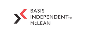 BASIS Independent-McLean | Online Bookstore