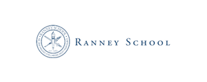 Ranney School